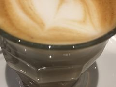 -22cafe