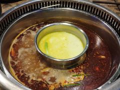 -鱼豆吉·豆浆鱼火锅(宜昌万达店)