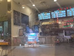 -德克士(武都2店)