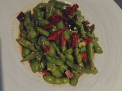 -楚禾宴·家宴(光谷大道店)