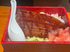 -千懿六本木酒场(常熟路店)