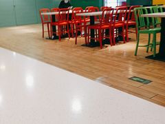 -麦当劳(季平店)