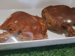 -王厚元饺子·辽菜(浑南店)