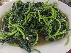 -天程知味园