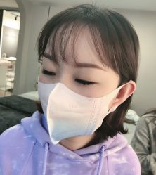 -谜秀韩式半永久纹眉纹绣洗眉