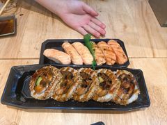 -62º上清水产(大卫城店)