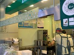 -1点点(瑞安安康店)