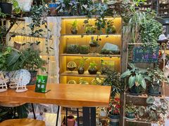 -半山书局(新世纪商城店)