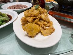 -福缘酒店(永乐店)