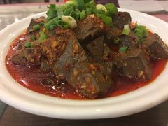 -春发生饭店·非遗(南院门店)