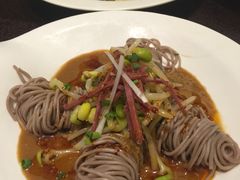 -庆泰顺