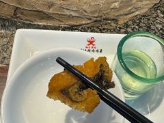 -好灶头妈妈菜·柴火灶台鱼·千岛湖土菜地标美食