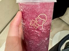 -喜茶(深圳东门1234店)