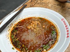 -钟方模白家肥肠粉(春熙店)