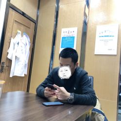 -雍禾植发全国连锁