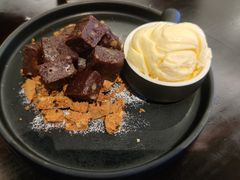 -bluefrog蓝蛙(皇庭广场店)