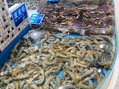 -双井轩(双井店)