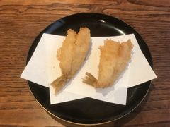 沙鲇-みかわ是山居