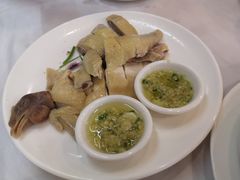 -文记壹心鸡(宝华路店)