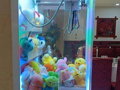 -东北大院·东北菜(三台子店)