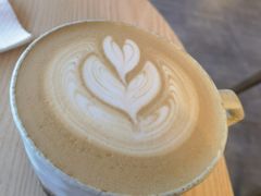 -Dinoo 片场咖啡(酒仙桥店)