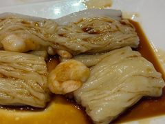 -稻香海鲜饭店(第一国际店)