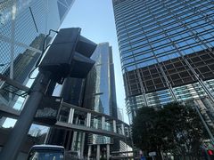 -山顶缆车