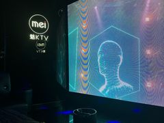 -歌友汇KTV(大悦城11层店)