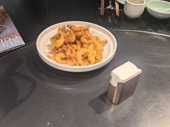 -苏帮袁Sue Cuisine(来福士店)