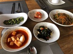 -向阳庄烧烤店(望京西园店)