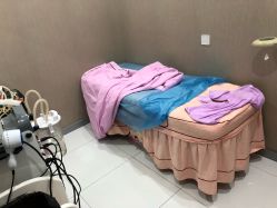 -AKI SKIN翊美芝科技美容