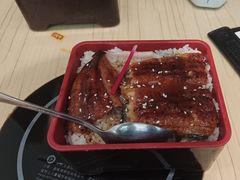 -沼津港精致料理·寿喜烧·烧鸟(漕河泾印象城店)