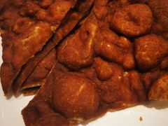多糖糖油饼-黑窑厂糖油饼烤鸭·清真菜(旗舰店)
