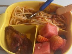 -牛扒先生·厚切雪花牛扒西餐厅(北京路禺山路店)