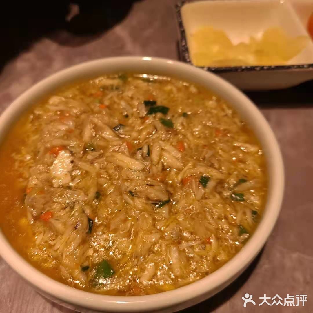 不要犹豫,吃就对了!我和闺蜜两人点了一份双人套餐
