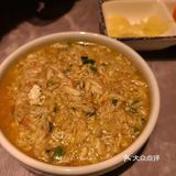 不要犹豫,吃就对了!我和闺蜜两人点了一份双人套餐