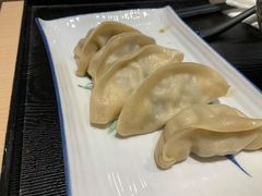 -吉野家(上海美罗城店)