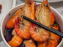 -毛哥小馆子(百井坊巷店)