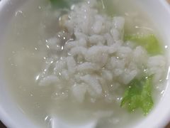 -海大大蒸汽海鲜餐厅·粤菜·特色小炒(欢乐颂店)