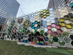 -曲江大雅幼儿园·托育(西安市雁塔区店)