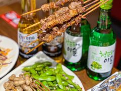 -管氏翅吧(护国寺店)