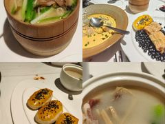-南麓·浙里(外滩店)