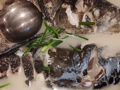 -丰乐餐厅·始于1999·本地老字号