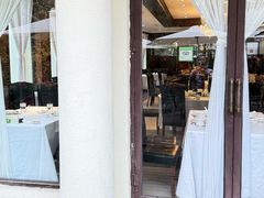 -老洋房花园饭店(绍兴路店)