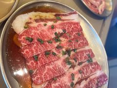 -西塔老太太泥炉烤肉(青浦蟠龙天地店)