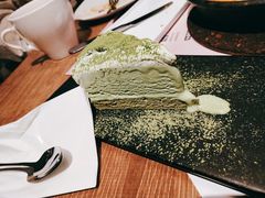 -必胜客(五道口店)