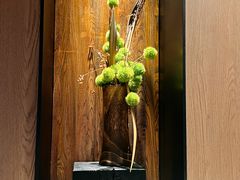 -单家老院·院子里的青岛菜(沙子口店)