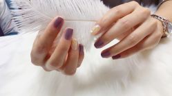 -7嘉nail eyelash·美甲美睫