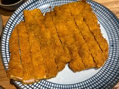 -南小蟹手工點心(三里屯店)