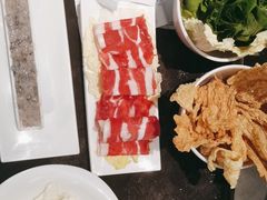 -相椰·椰子鸡(元芬店)